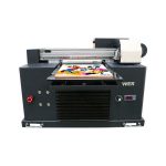 impressão a jato de tinta digital a2 a3 de grande formato