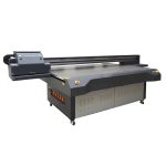 Impressora digital de grande formato para impressão tridimensional