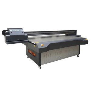 impressora de metal uv, máquina de impressão uv para metalmetal impressora uv, máquina de impressão uv para metal