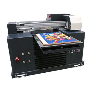 compra online melhor máquina de impressão móvel caso