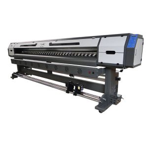 impressora digital uv para impressão banner wallpaper wallstick vinyl carsticker