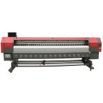 impressora de grande formato com cabeça epson dx5