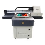 a4 flatbed dtg direto para vestuário impressora de t-shirt máquina de impressão têxtil